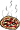 pizzaicon.png